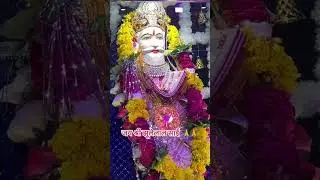 Jai Jhulelal 🚩🎊✨ #shorts #sindhi #sindhifestival #sindhinewyear #jaijhulelal #status
