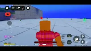 BB For the first time