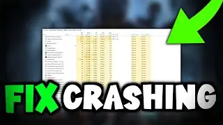Dead by Daylight - How To Fix Dead by Daylight Crashing