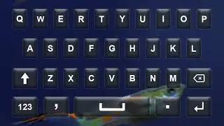 Keyboard app & live keyboard theme #youtube #shorts
