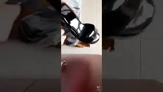 meesho platform heels code no in the description box  | haul shop 🌈