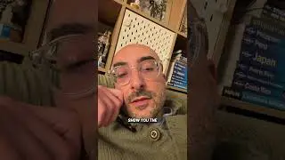 I love them though #dogdad #relateable #fypシ゚viral #doglove #relatablevideos
