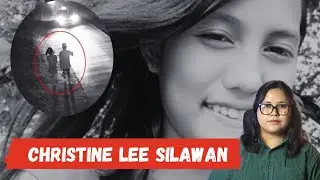 Christine Lee Silawan  case (explained in Nepali)
