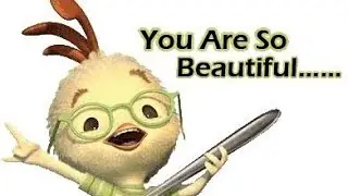 Other ways to say beautiful