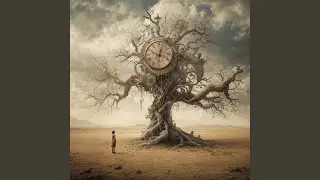 Signs indicate distance (Remix)