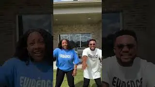 Evidence full everywhere !! #timgodfrey #evidence #mosesbliss #gospel #fyp #viralvideo #explore