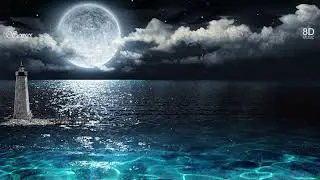 Beautiful Relaxing Music for Stress Relief/ Middle East sounds / Calm sounds / Meditation tunes