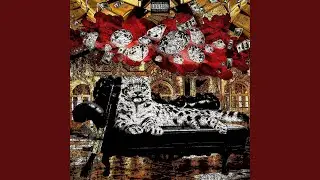 Tiger Blood