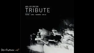 Ark & Pit Spector - Love supreme