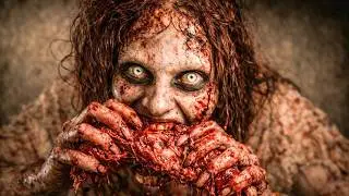Death Whisperer (2026) Movie Explained In Hindi/Urdu Summarized हिंदी
