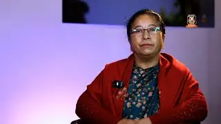 Ki kambah ki jia haba nga khlem khmih lynti shuh | PotterNet tv | khubor step 2025