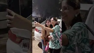 The new trend in elections 🫨 #ytshorts #minivlog #shortsindia #election