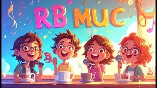 Feel the Good Vibes: Enjoying R&B Music with Friends & Family in Pure Happiness