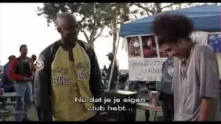 biker boys sup nl deel 7