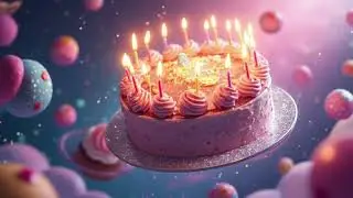 Happy Birthday Song Remix 🎵 Top Birthday Music for Parties