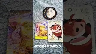 #guidance #canalisation #message #ange #protection #confiance #joie #force #celebration