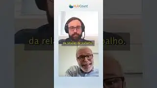 Como declarar e-social e EFD-Reinf?