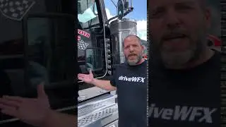 JeffCo Driver