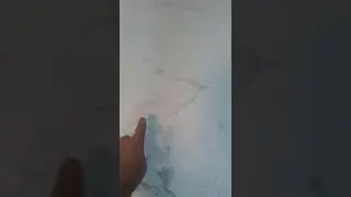 The hidden Truth About Carrara White Porcelain Tile .