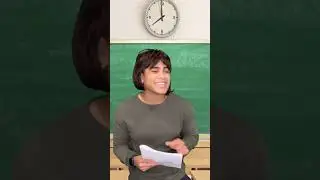 The Class hero&hellip;🤷🏽&zwj;♂️😂❤️ #shorts #viral