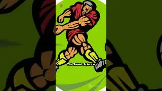 Top 10 Sports Novels You Must Read! 2023