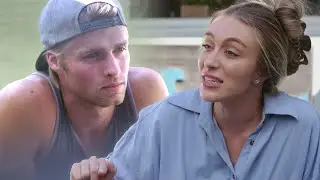 Welcome To Plathville: Micah and Veronica's Relationship in JEOPARDY After HEATED Argument
