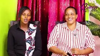 UBUHEMU MUBANTU BABESHA ABANDI URUKUNDO RUSHINGIYE KUNYUNGU ZABO BWITE  BIKOSORE RWOSE.