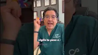 6 secretos para evitar la di&aacute;lisis