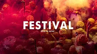 [FREE] J Balvin X Anitta Type Beat 