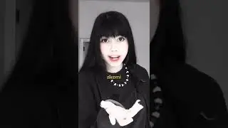 #tiktok #abisicari bailas conmigo @abisicari