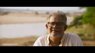 Telugu movies new @ politics story