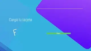 Compr&aacute; f&aacute;cil desde la web! | vPOS