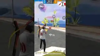 Nokia Gaming! my YouTube video! my jamun video my game play 💪🔥!