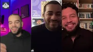 NFL Conference Championship Predictions 🏈 Patriots vs Broncos & Rams vs Seahawks