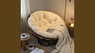 Soft Wool And Wonder