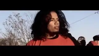 Konscious- Dust (Official Music Video) ShotBy @100APieceProductions ProdBy D2therJ