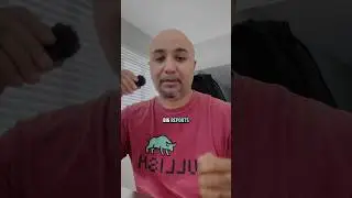 Let&rsquo;s Get Bullish: AVGO, CRM, DOCU & LULU &mdash; Historical Earnings Moves, Implied Swings & Trade Setups