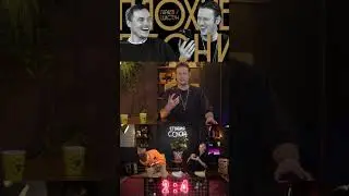 Плохие песни🎧 с Антоном Шастуном!