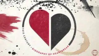 This Century - Skeletons
