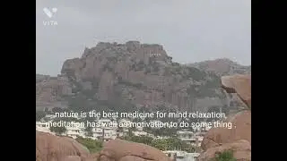 Meditation videos|motivation videos|nature videos|relaxing music