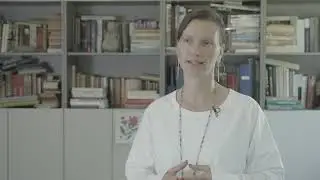 Testimonies by National Equality Bodies |&nbsp;Institute for the Equality of Women and Men | Belgium
