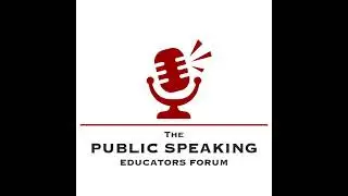 Curriculum Redesign as a Mentoring Opportunity