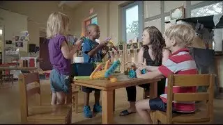 Fostering Diversity and Inclusion