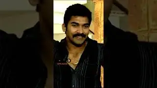 || BEST SCENE || MOGALIREKULU ||  MANJULA NAIDU || ON PUBLIC DEMAND || LOUDSPEAKER ||