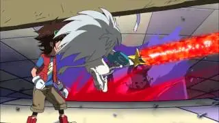 Digimon Fusion 