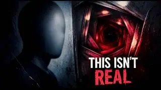 What If You’re Already Trapped in a Psychological Nightmare—and Don’t Know It?