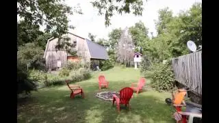 DaCosta Group Homes for Sale
