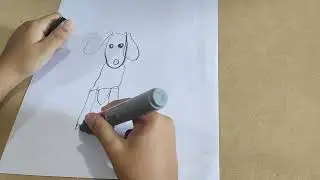 2 de enero de 2026