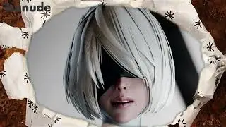 2B is worth it 4k