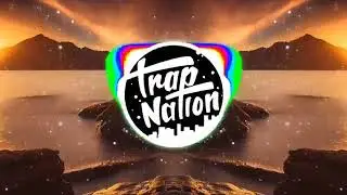 25 MOST LEGENDARY BEAT DROPS OF ALL TIME   Killer confidence 1 mp4